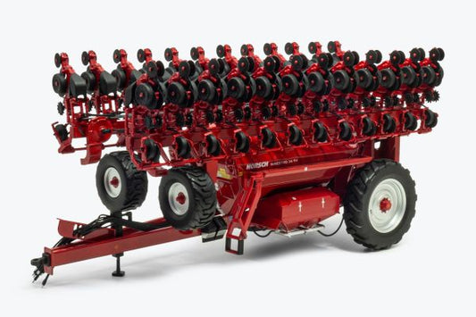 ROS Horsch Maestro 24 SV Seed Drill Boxed HUGE monster  1:32 scale