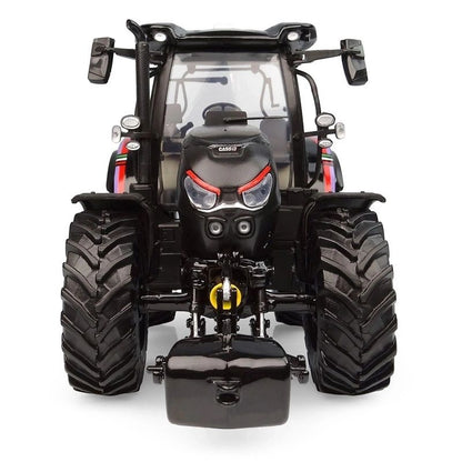 6673 Universal Hobbies CASE IH Puma 175 CVX Racing Agritechnica limited edition BOXED 1:32 scale Image 5
