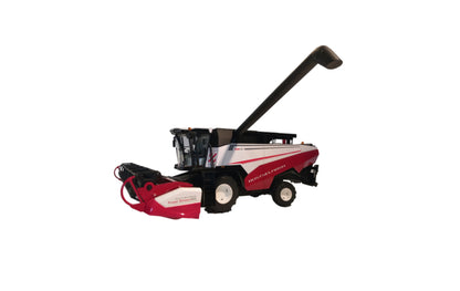 Rostselmash RSM 161 Combine Harvester – 1:32 Scale