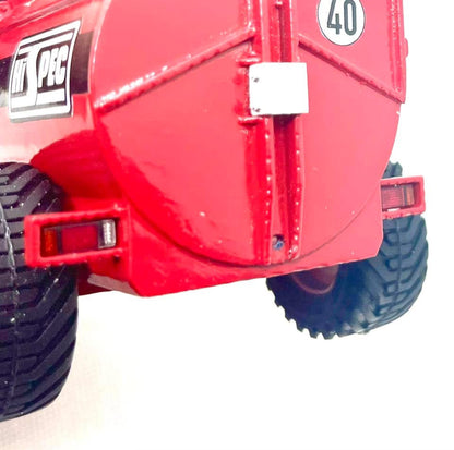 Hi Spec 1000 Spreader Scratch built 1:32 scale