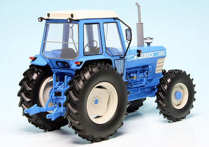 Ford 8210 tractor 1:32 scale Schuco New and boxed