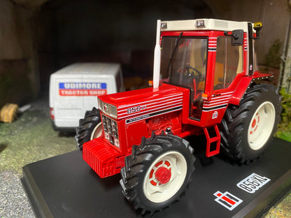 REP062 Replicagri International 856XL tractor 1:32 scale Boxed