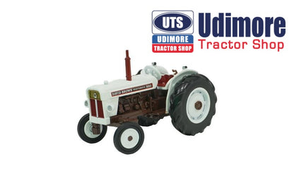 43415 Britains David Brown 990 Selectamatic Tractor 1:32 scale New BOXED PRE ORDER September