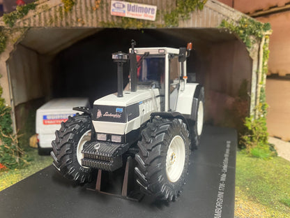 Lamborghini 1706 Gen II Tractor 1:32 scale Boxed ROS 302099 lambo