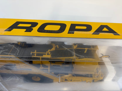 ROS ROPA Keiler II Potato Harvester 60259 – 1:32 Scale Boxed