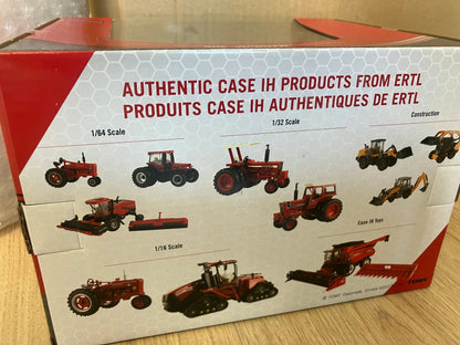 CASE IH Magnum 305 Prestige Tractor duals 1:32 scale ERTL 44323 Image 5