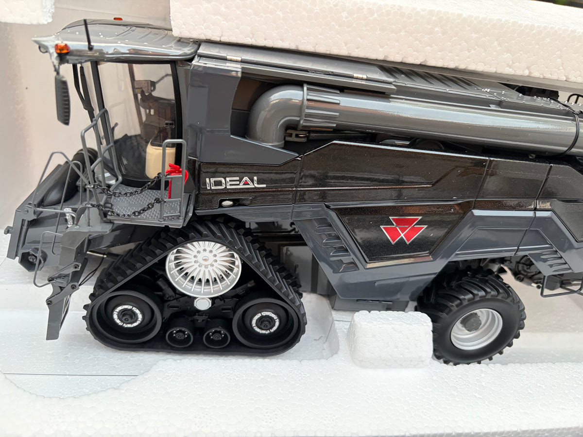 UH6623 Massey Ferguson Ideal 9T Combine Harvester 1:32 scale Universal Hobbies SPECIAL OFFER