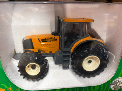 RARE Universal Hobbies UH2200 Renault Atles 935 RZ Tractor 1st Country Box Version 1:32 – Boxed Obsolete