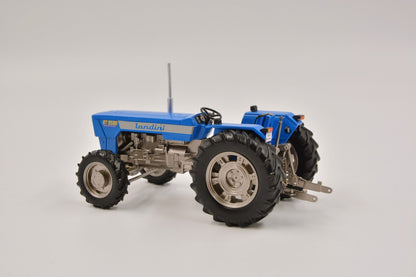 Landini DT9500 4wd Tractor Limited Edition Stunning in 1:32 scale VKA Models PRE ORDER