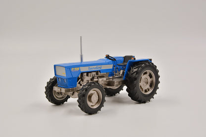 Landini DT9500 4wd Tractor Limited Edition Stunning in 1:32 scale VKA Models PRE ORDER