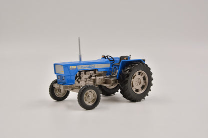 Landini R9500 Tractor Limited Edition Stunning in 1:32 scale VKA Models PRE ORDER