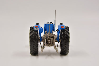 Landini R9500 Tractor Limited Edition Stunning in 1:32 scale VKA Models PRE ORDER