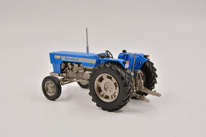 Landini R9500 Tractor Limited Edition Stunning in 1:32 scale VKA Models PRE ORDER