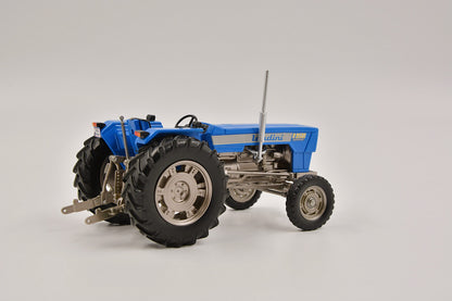 Landini R9500 Tractor Limited Edition Stunning in 1:32 scale VKA Models PRE ORDER
