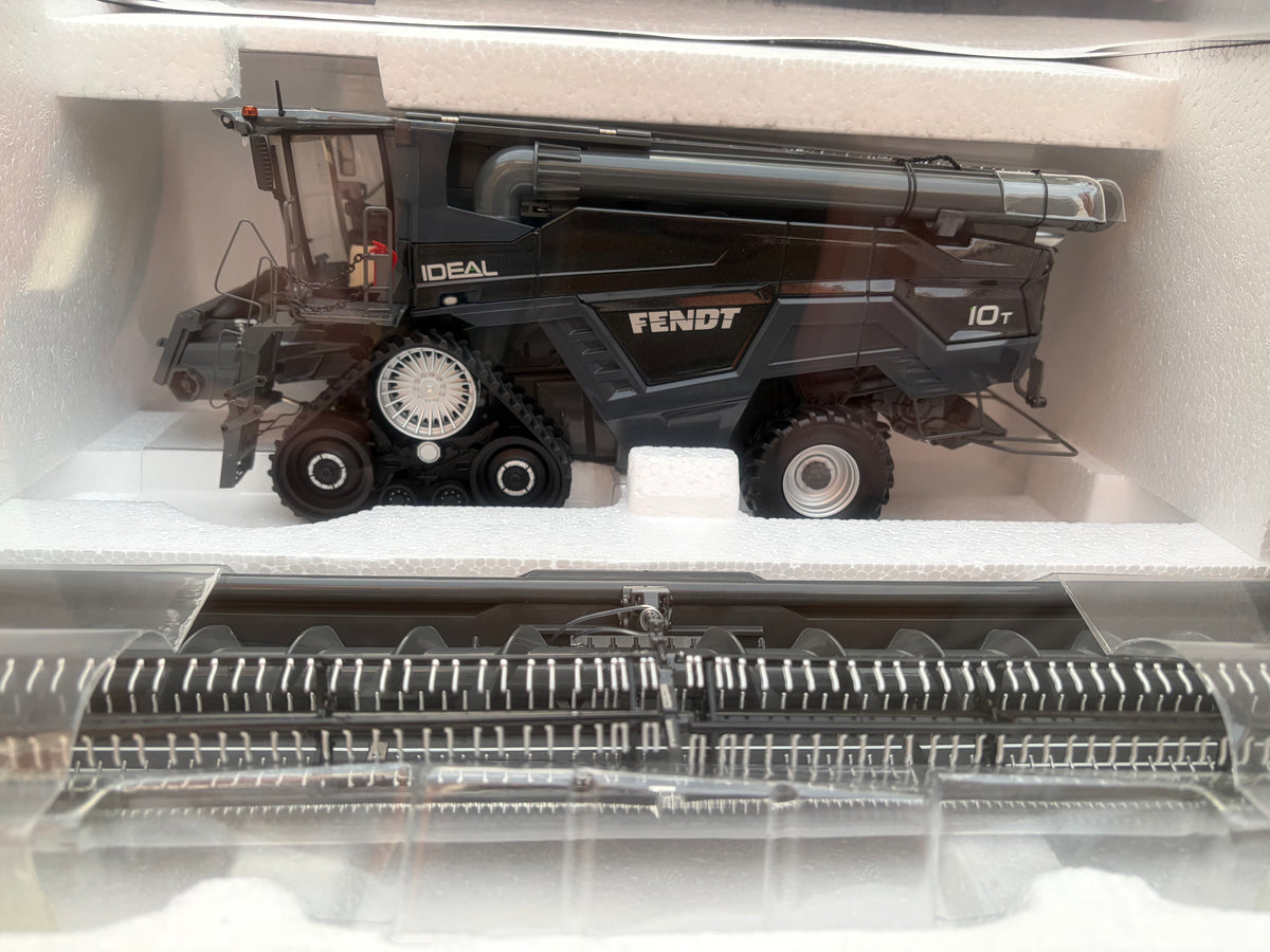 UH6624 Fendt Ideal 10T Combine Harvester 1:32 scale Universal Hobbies SPECIAL OFFER