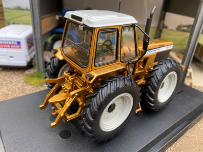 GOLD County 1884 Tractor Conversion 1:32 scale Image 3