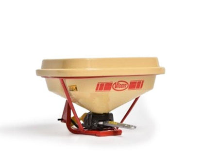 Vicon Superflow PS604 Spreader Marge Models 1:32 scale BOXED