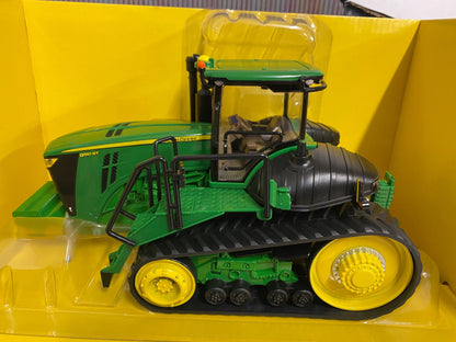 John Deere 9510RT Prestige Tractor on tracks 1:32 scale ERTL 45914 Image 4