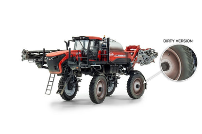 Kuhn Stronger Sprayer ST 4000HD 1:32 scale Boxed ROS Dirty Limited Edition Image