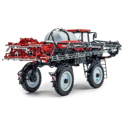Kuhn Stronger Sprayer ST 4000HD 1:32 scale Boxed ROS Dirty Limited Edition Image 3