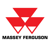 Massey Ferguson