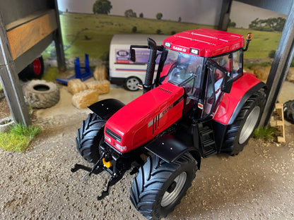 Marge Models CASE IH CS150 Tractor 1:32 scale Image 2