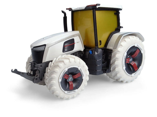 Massey Ferguson Concept Tractor Universal Hobbies 1:32 scale 6279 special price Image