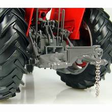 UH2906 Universal Hobbies Massey Ferguson 175 Tractor BOXED 1:16 scale
