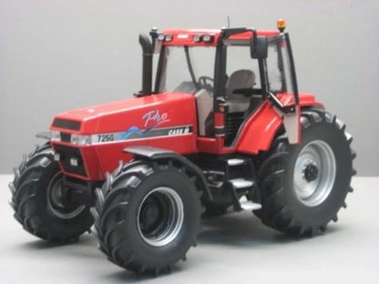 REP090 Replicagri CASE IH Magnum 7250 Pro tractor 1:32 scale Boxed Image 4