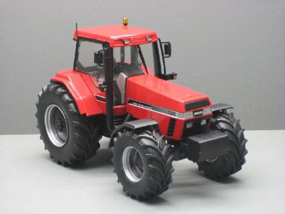REP091 Replicagri CASE IH Magnum 7240 Limited Edition tractor 1:32 scale Boxed Image 5