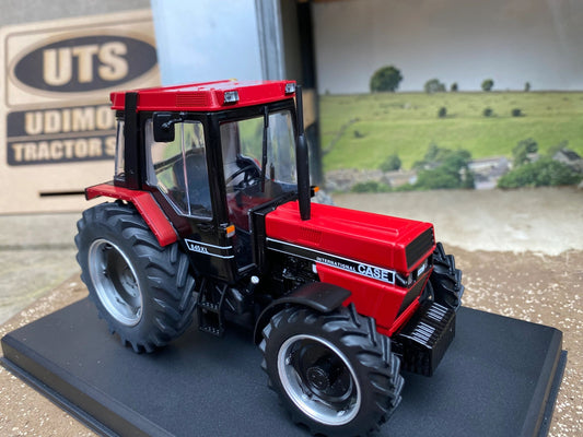 REP230 Replicagri CASE IH 845XL tractor 1:32 scale Boxed Image