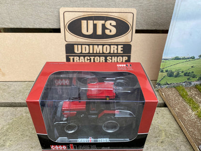 REP230 Replicagri CASE IH 845XL tractor 1:32 scale Boxed Image 3