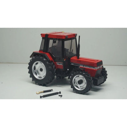 REP234 Replicagri CASE IH 845XL Plus tractor 1:32 scale Boxed Image 5