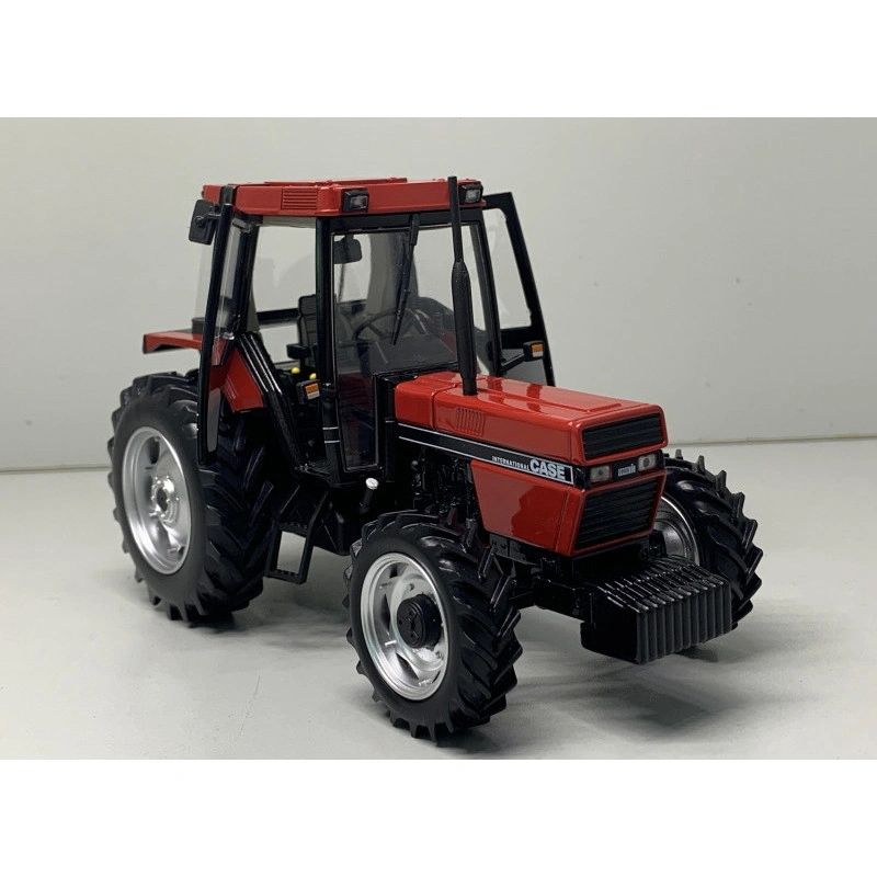 REP250 Replicagri CASE International 956 XL tractor 1:32 scale Boxed Image 7