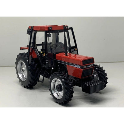 REP250 Replicagri CASE International 956 XL tractor 1:32 scale Boxed Image 7