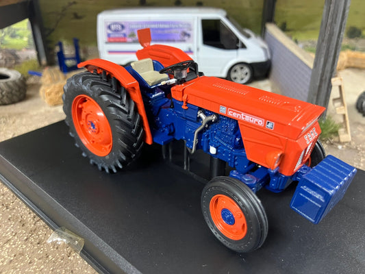 REP255 Replicagri SAME Centauro tractor 1:32 scale Boxed Image