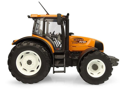 Universal Hobbies Renault 816RZ Tractor BOXED 1:32 scale UH6329 Image 8