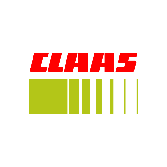 Claas