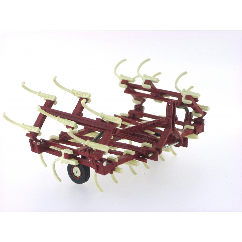 Replicagri International IH Vibrashank 45 Cultivator REP070 1:32 Scale – PRE-ORDER