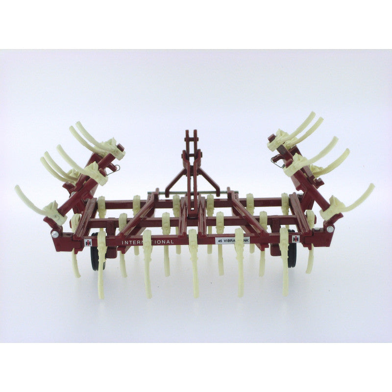 Replicagri International IH Vibrashank 45 Cultivator REP070 1:32 Scale – PRE-ORDER