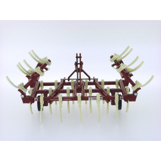 Replicagri International IH Vibrashank 45 Cultivator REP070 1:32 Scale – PRE-ORDER