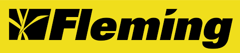 Fleming