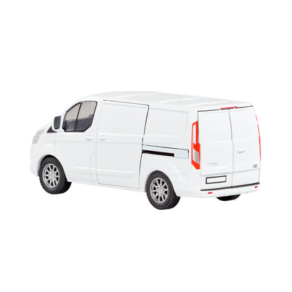 Britains Ford Transit van Custom 1:32 Scale 43437 – Pre-Order