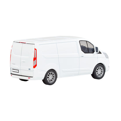 Britains Ford Transit van Custom 1:32 Scale 43437 – Pre-Order