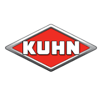Kuhn