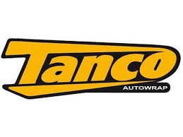 Tanco