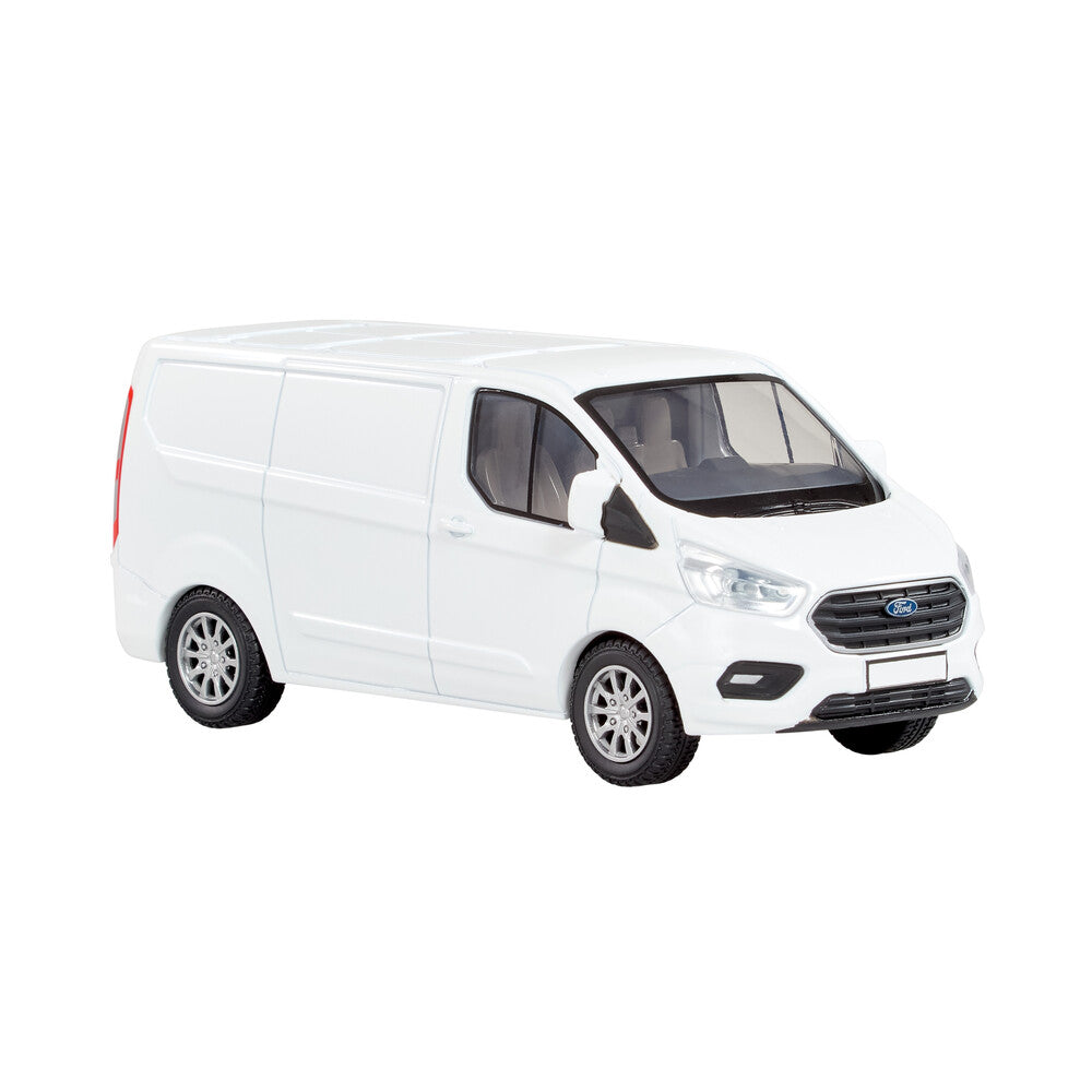 Britains Ford Transit van Custom 1:32 Scale 43437 – Pre-Order