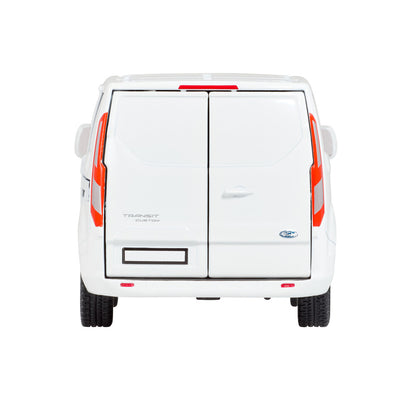 Britains Ford Transit van Custom 1:32 Scale 43437 – Pre-Order