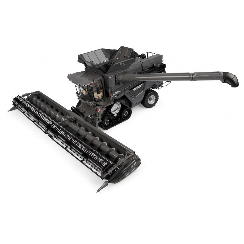 UH6624 Fendt Ideal 10T Combine Harvester 1:32 scale Universal Hobbies SPECIAL OFFER