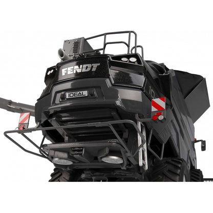 UH6624 Fendt Ideal 10T Combine Harvester 1:32 scale Universal Hobbies SPECIAL OFFER